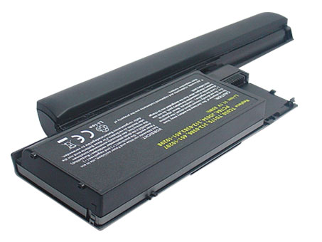 GD785