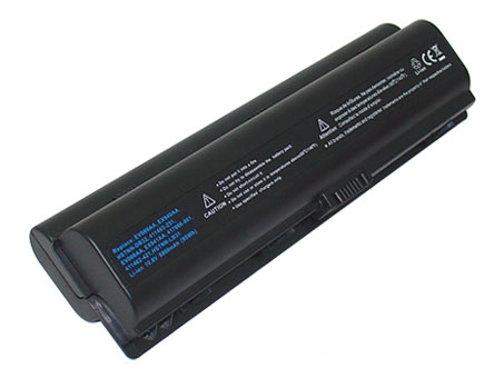  HP                                HSTNN-OB42                                Accu