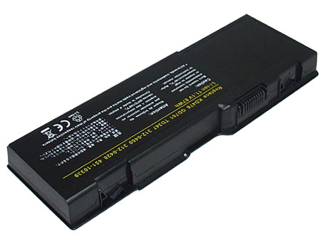  Dell                                0UD265                                Accu