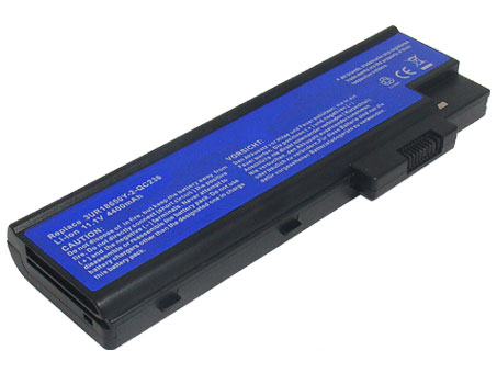 Aspire 9412WSMi