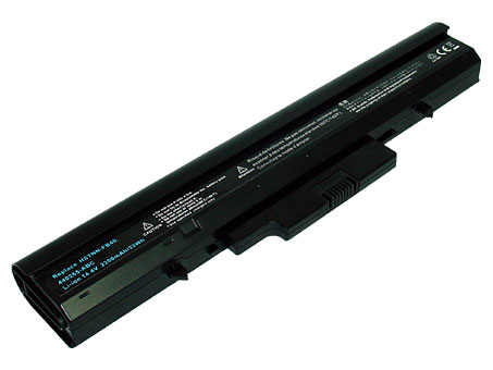 440268-ABC