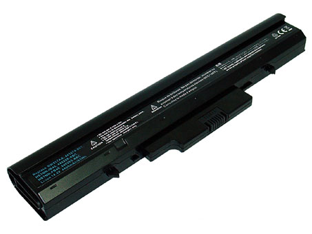  HP                                4438518-001                                Accu