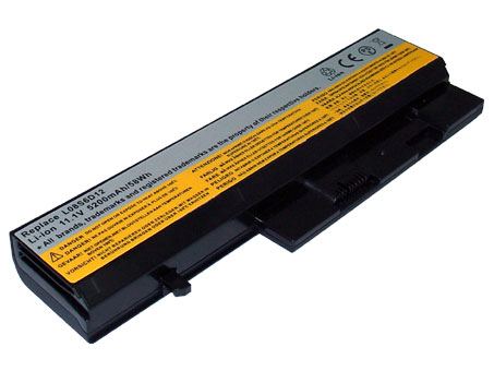 IdeaPad Y330G