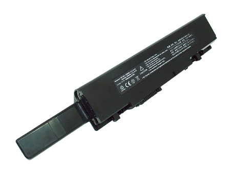  Dell                                RM804                                Accu