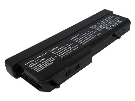  Dell                                G266C                                Accu