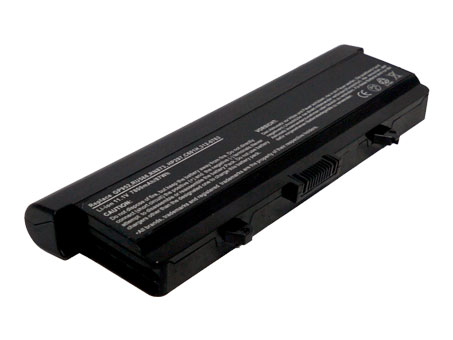  Dell                                GP952                                Accu