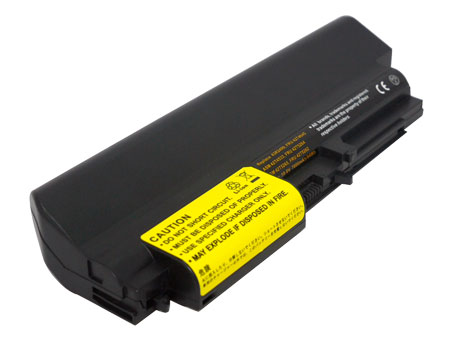  LENOVO                                41U3198                                Accu