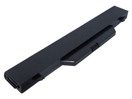  HP                                HSTNN-OB1D                                Accu