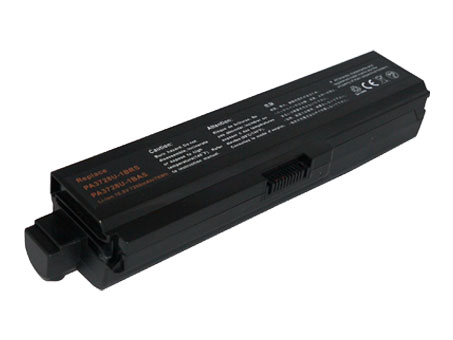 TOSHIBA                                Dynabook EX56MRD                                Accu