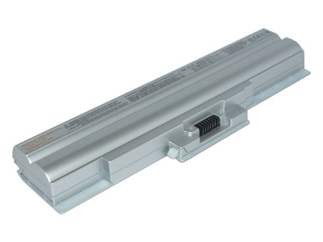  SONY                                VAIO VGN-FW378DH                                Accu