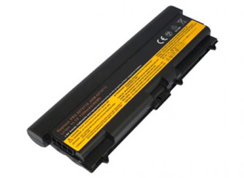 LENOVO                                42T4792                                Accu