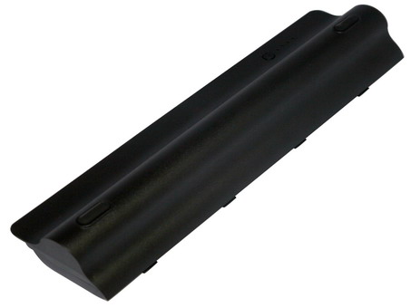  HP                                2000-120CA                                Accu