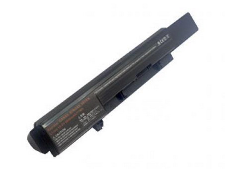  Dell                                050TKN                                Accu