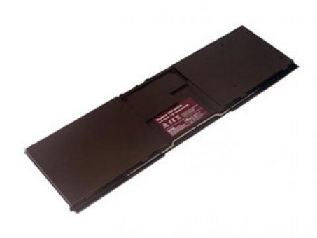 VAIO VPC-X127LG