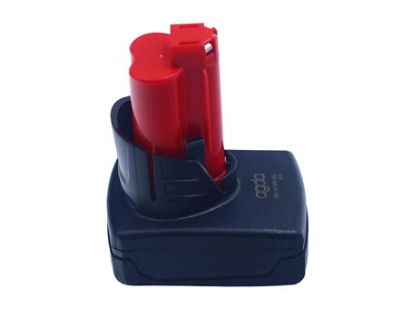  MILWAUKEE                                2410                                Accu