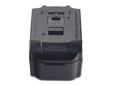  BOSCH                                17618-01                                Accu