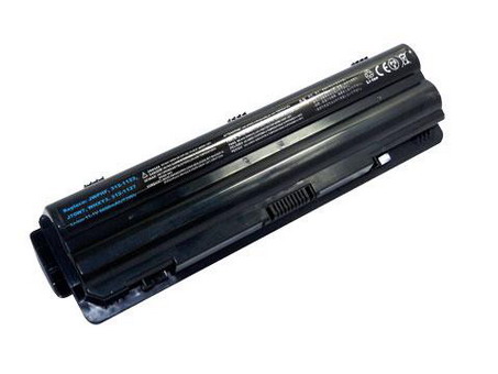  Dell                                8PGNG                                Accu