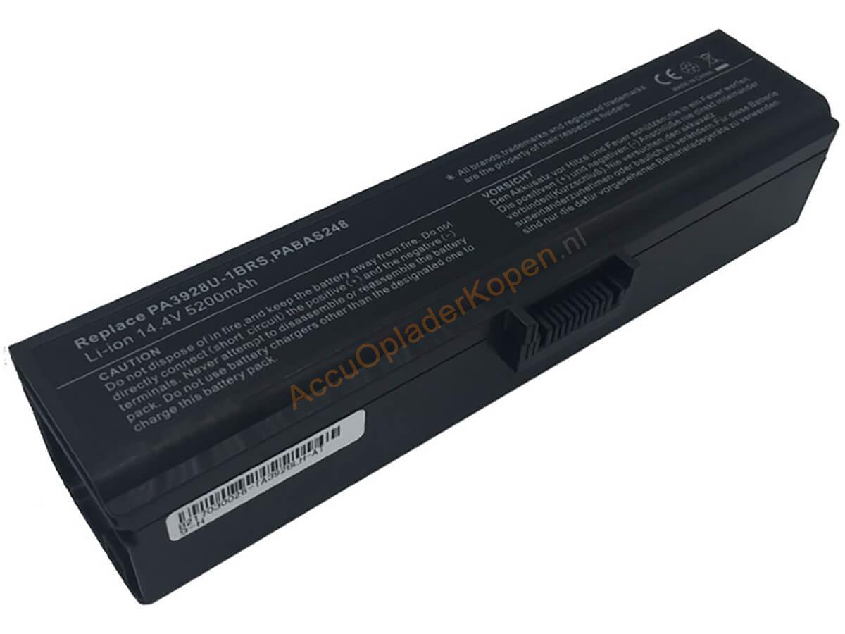 Qosmio X775-Q7384