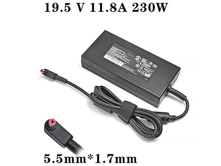  ACER                                ConceptD 5 CN516-72G-75TW                                Laptop Adapter