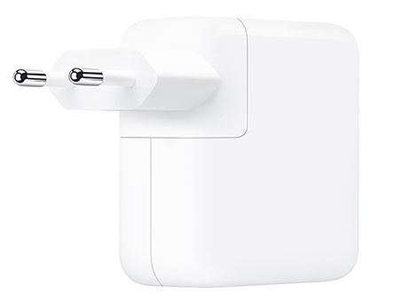  APPLE                                Mac14,15                                Laptop Adapter