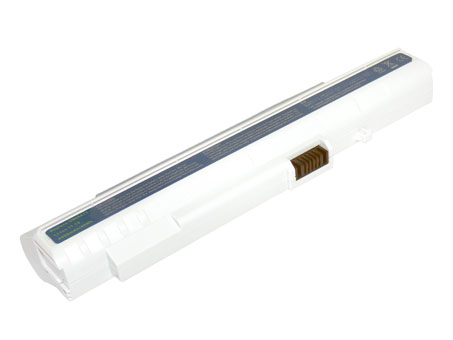  ACER                                BT.00603.059                                Accu