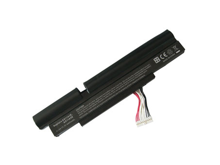 Aspire TimelineX 3830T