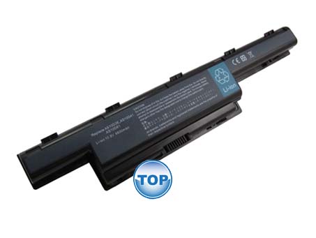 Accu voor ACER 31CR19/65-2