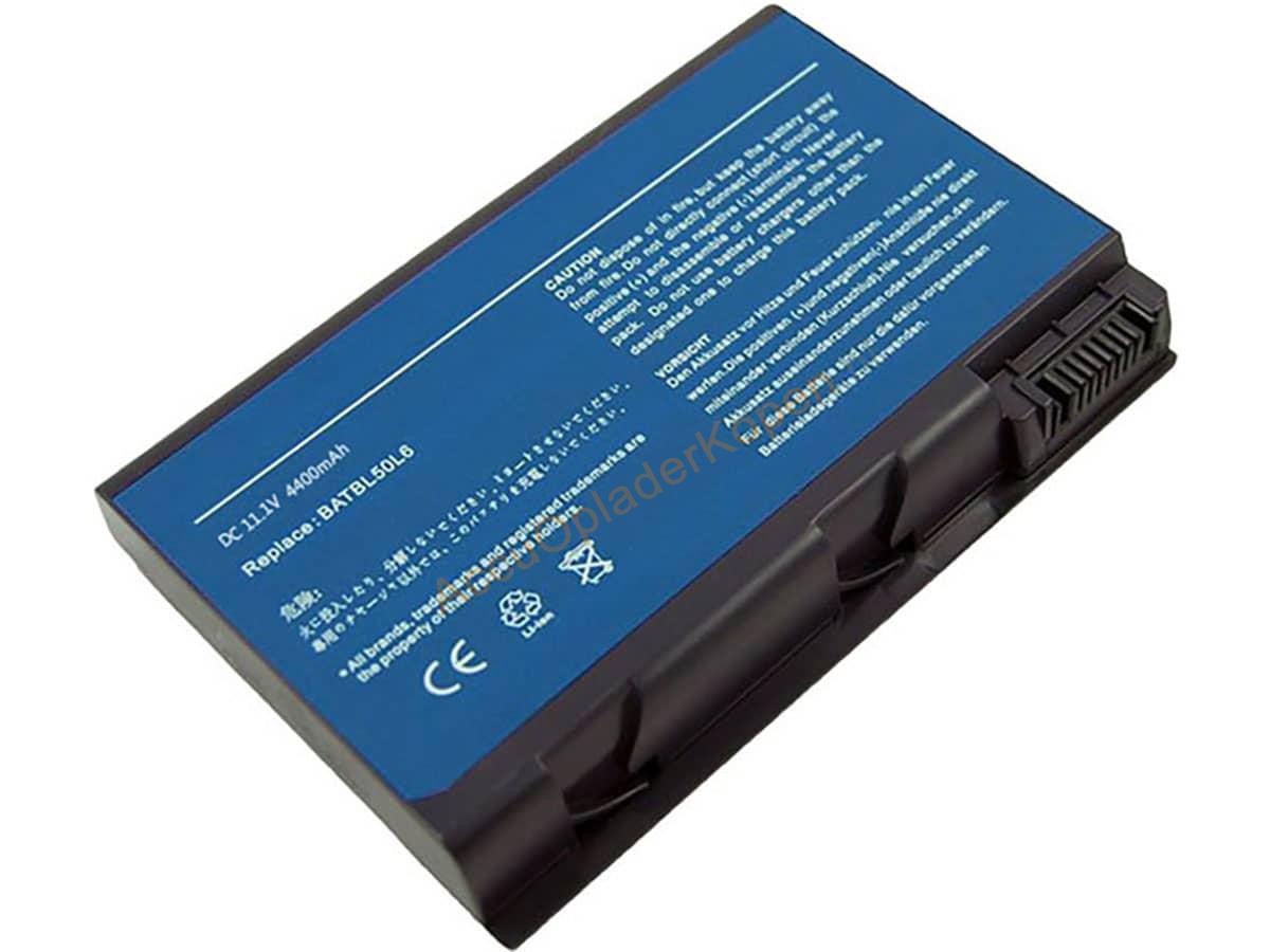 Aspire 5685