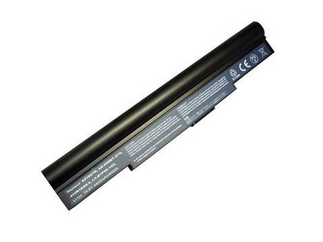 Aspire AS5943G-5464G75Bnss