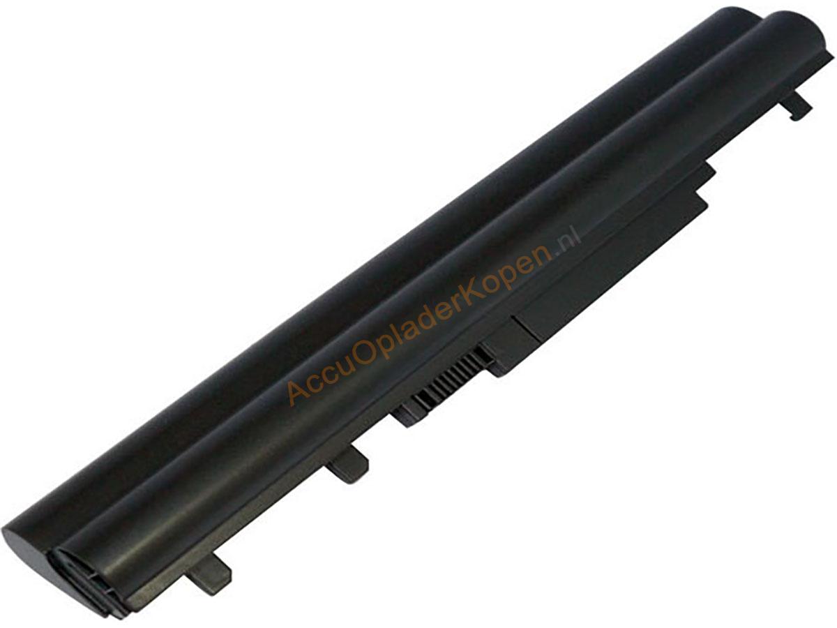 TravelMate 8481T-52464G38tcc