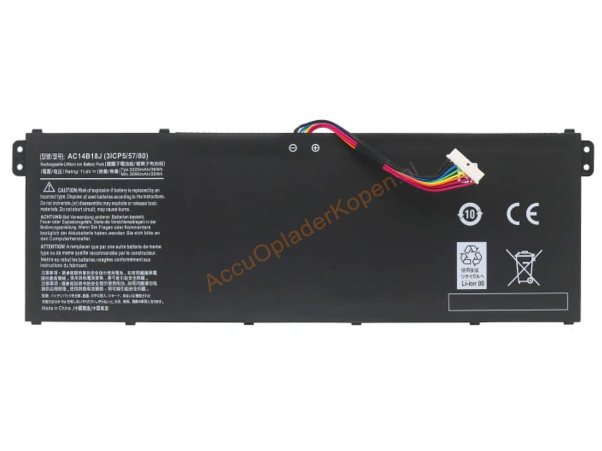Aspire 3 A315-23-R92Q
