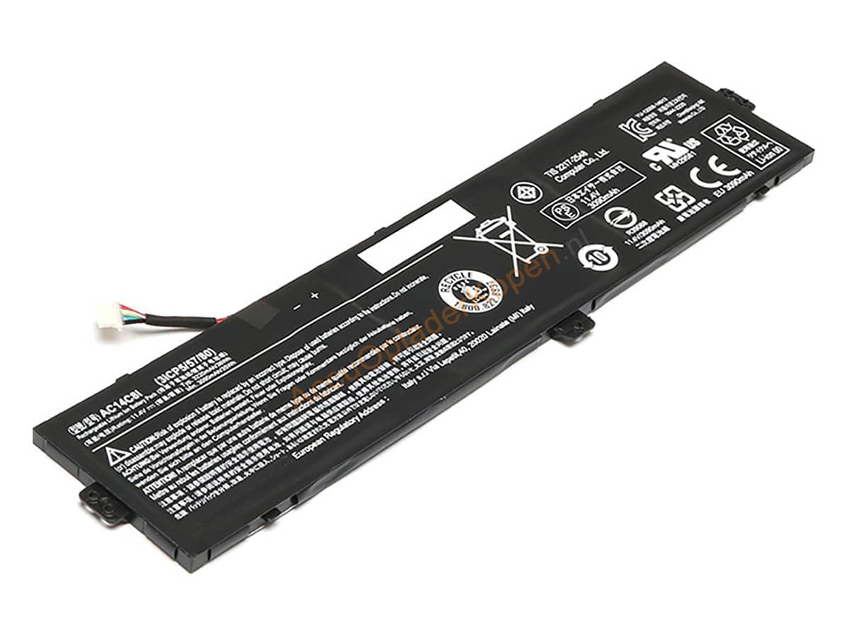 Switch 12 SW5-271-64U6