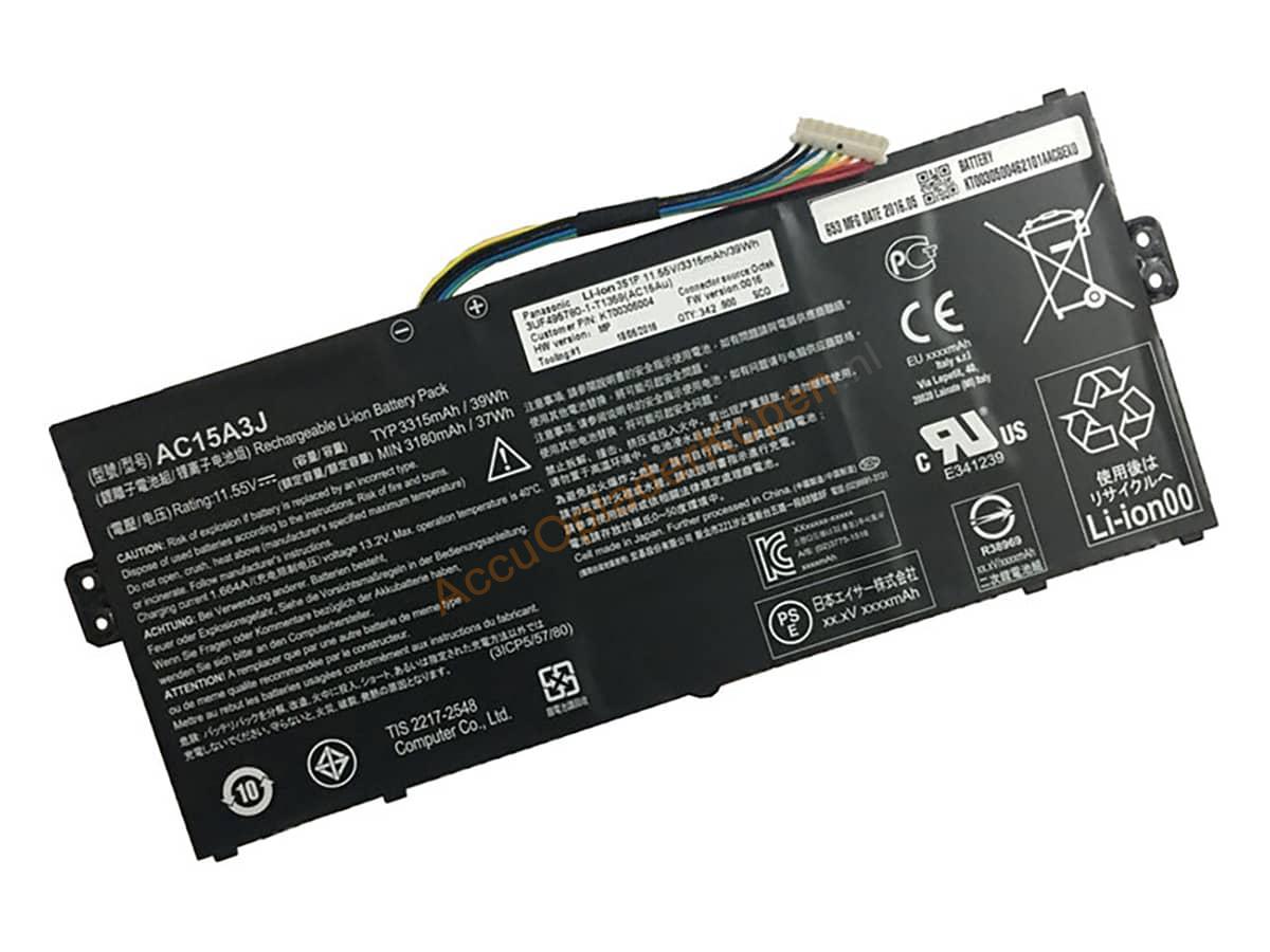 Spin 11 CP311-1HN-C4BP