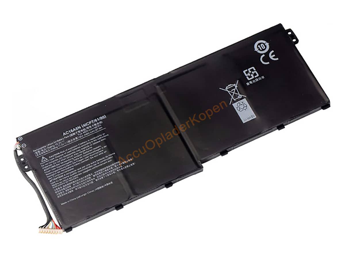 Aspire VN7-593G-74FW