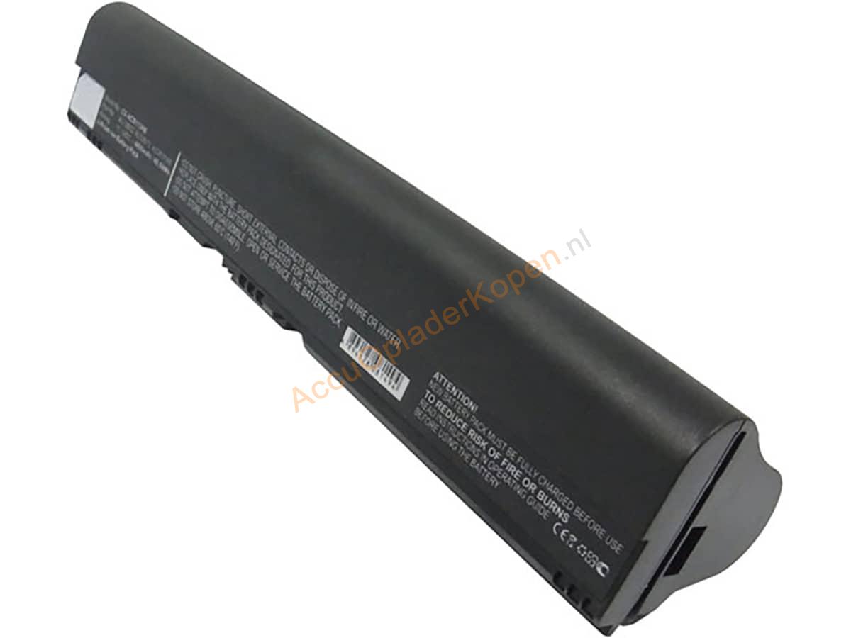  ACER                                Aspire V5-171-9661                                Accu