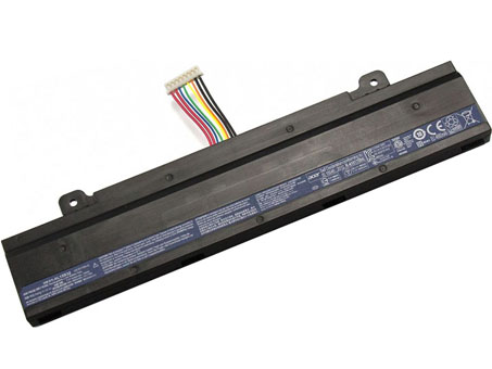 Aspire V5-591G