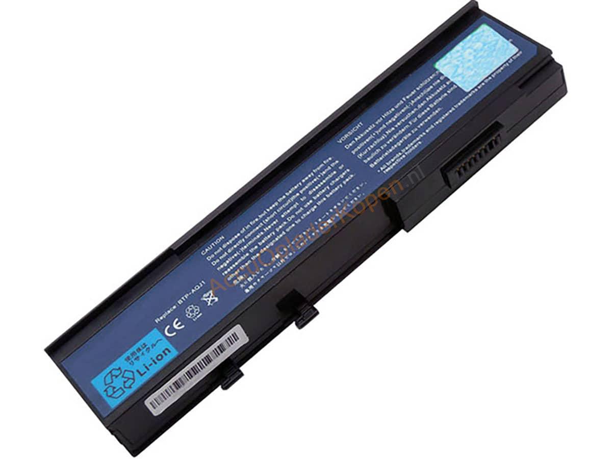 Aspire 3628