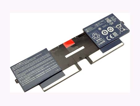 Aspire S5-391-73514G12KK