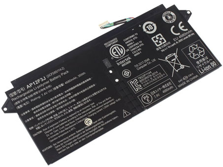 Aspire S7-391-682