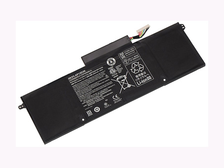 Aspire S3-392G-54206G50TWS01