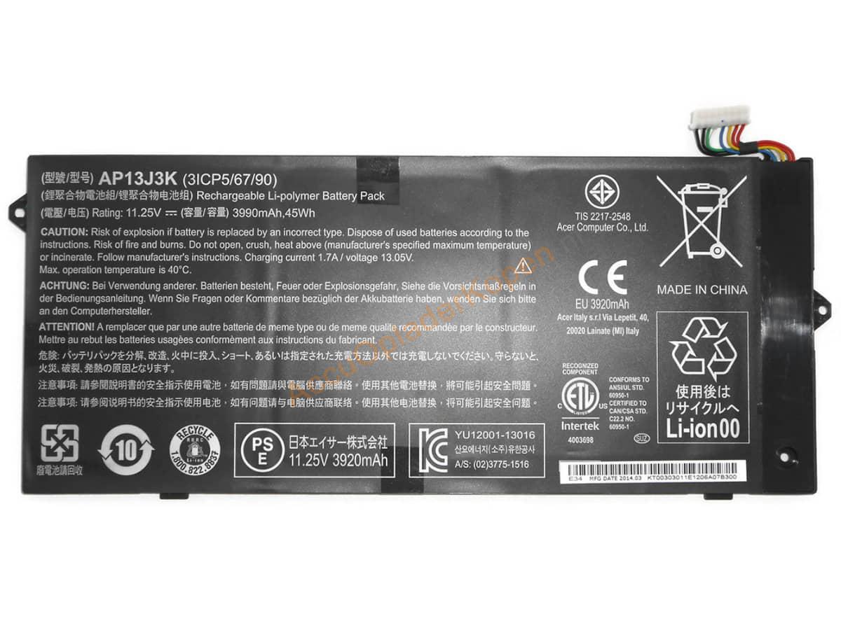Spin 512 R851TN-C3T8