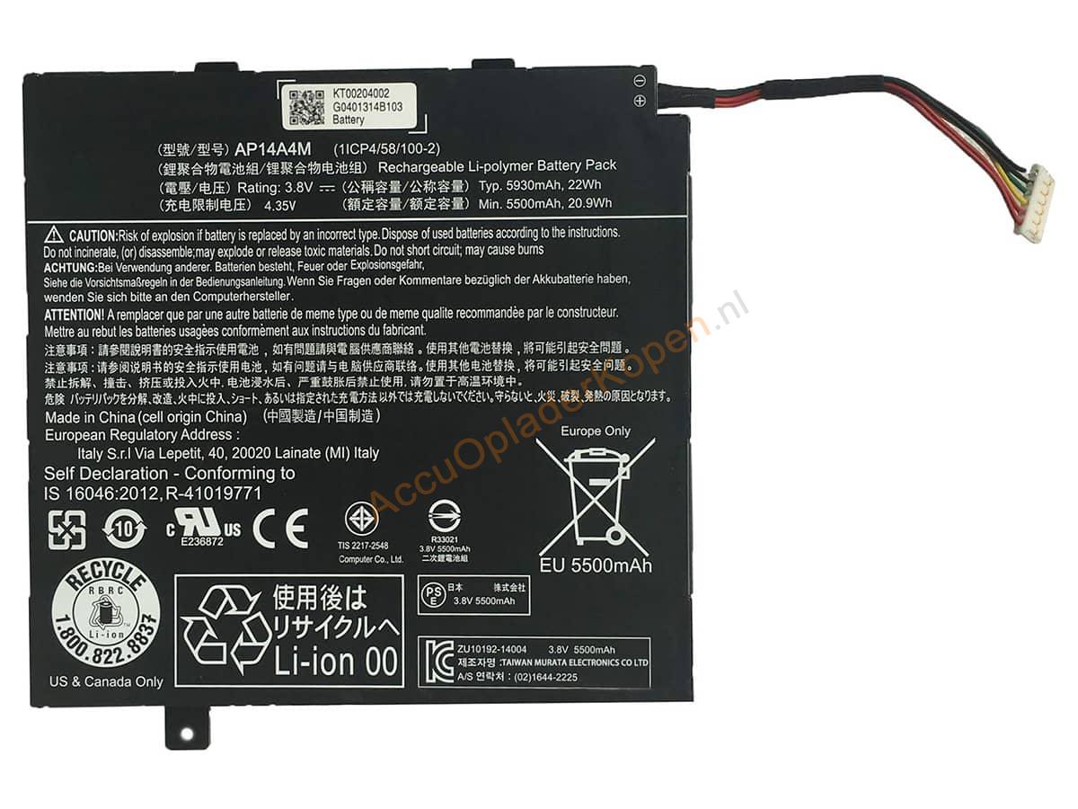 Switch 10 SW5-012-1876