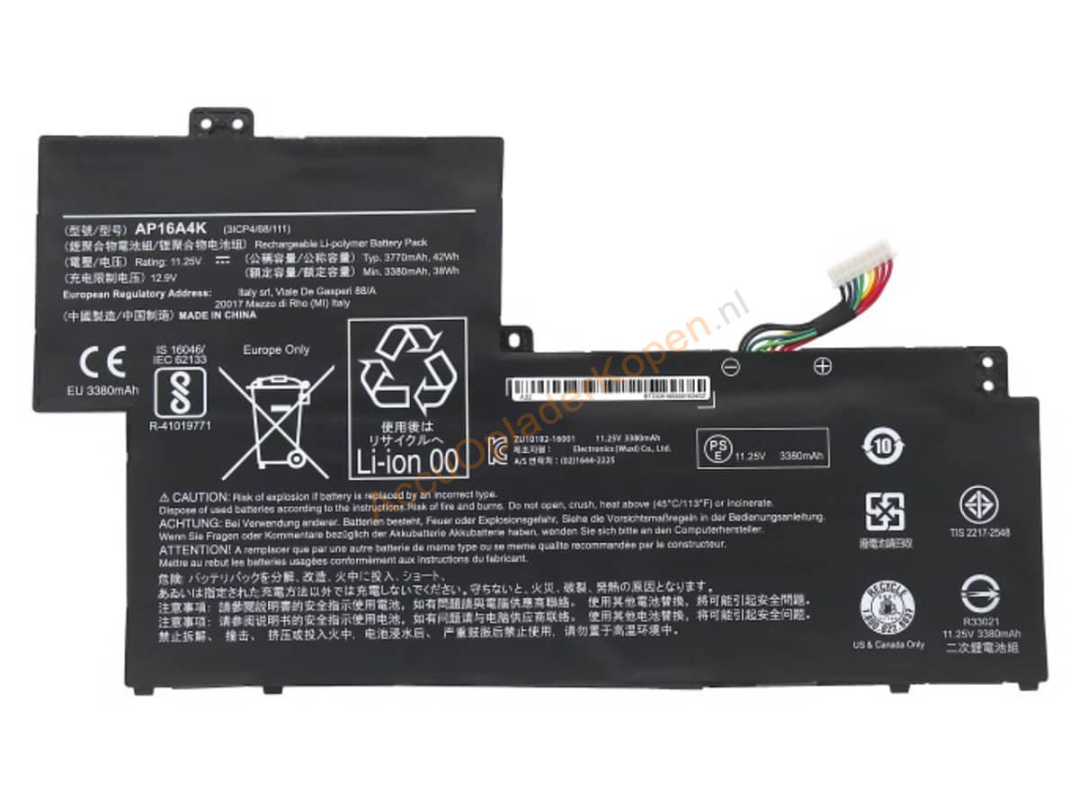 Swift 1 SF113-31-C2V8