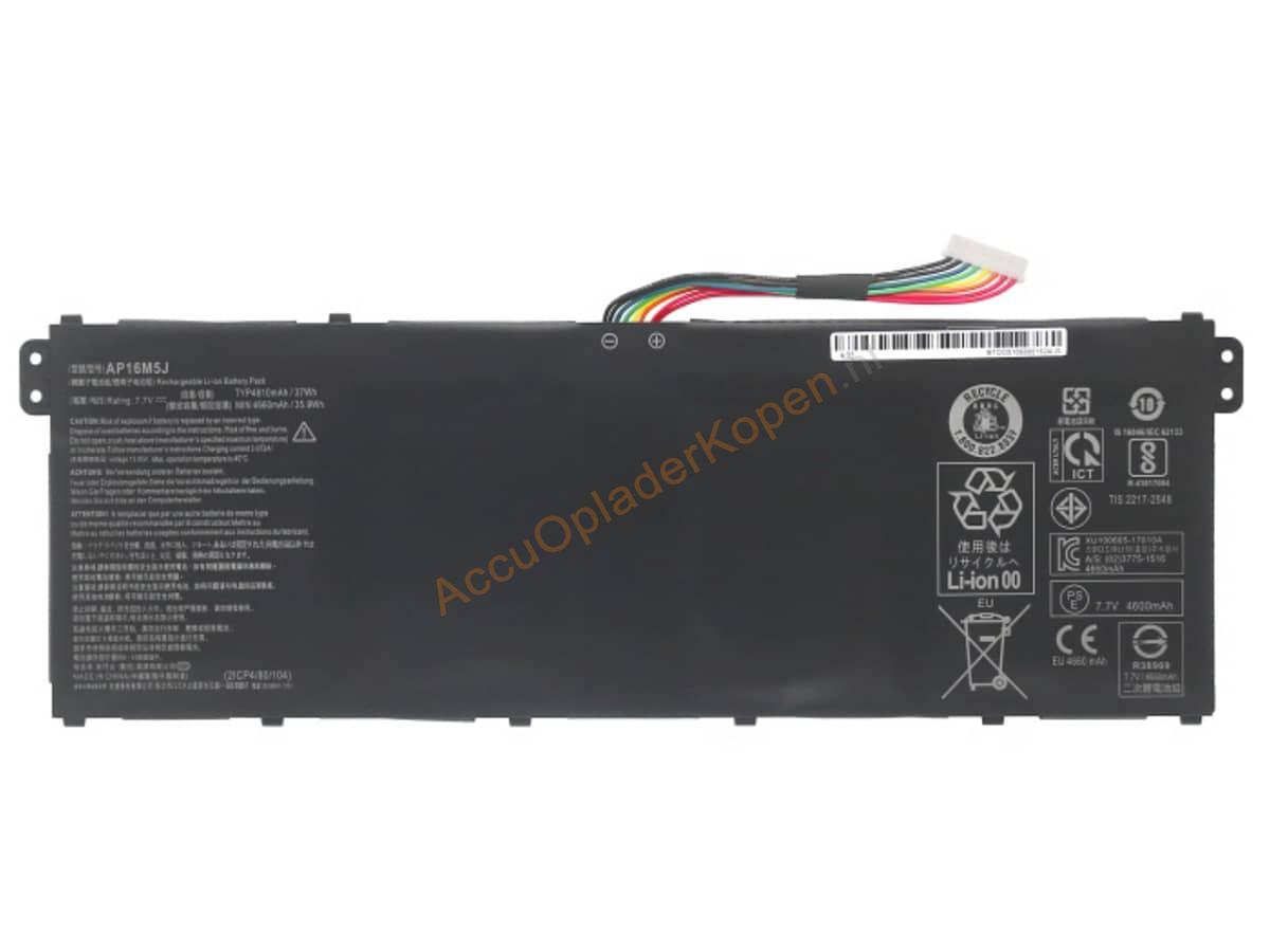 Aspire 3 A317-32-P9LW