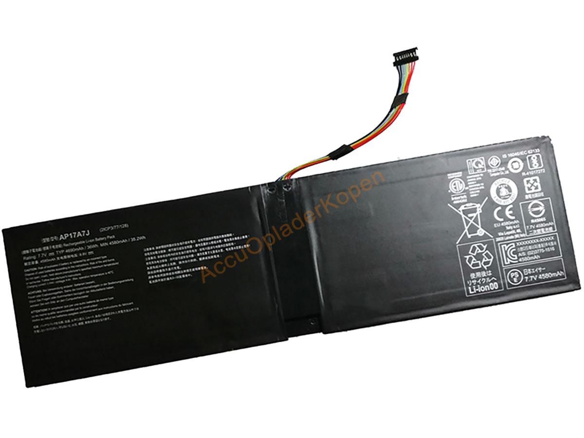 Swift 7 SF714-51T-M871
