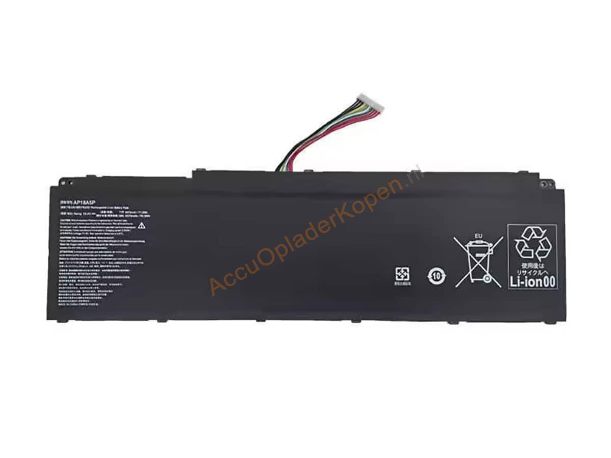 ConceptD 9 Pro CN917-71P-97DN