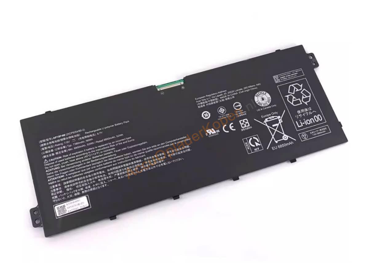 Chromebook CB714-1W-338T