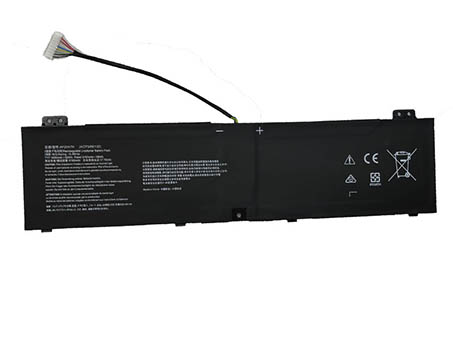 Predator Triton 300 SE PT314-51s-57U9