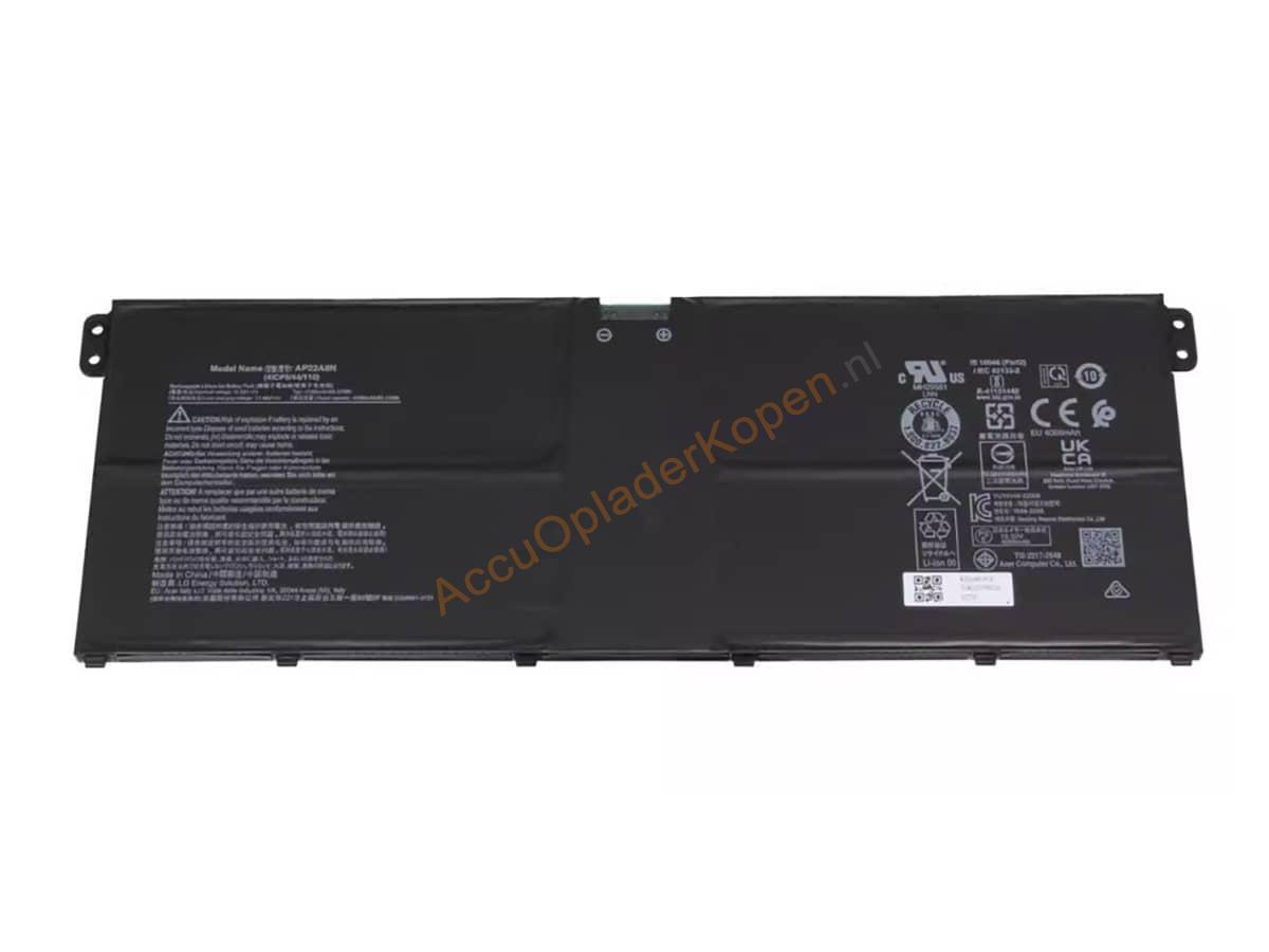 TravelMate P2 TMP214-55-TCO
