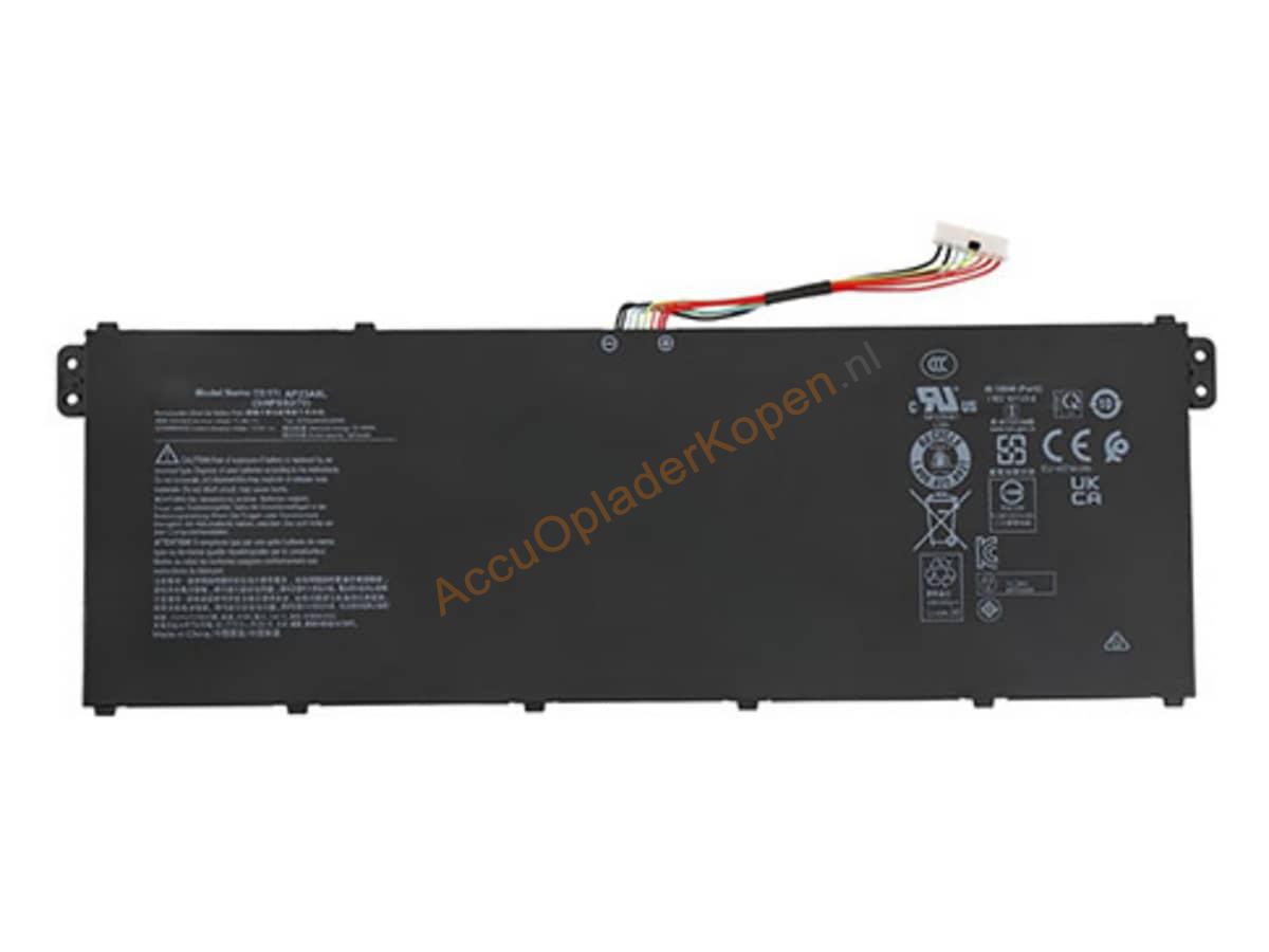 Extensa 15 EX215-55-52UT